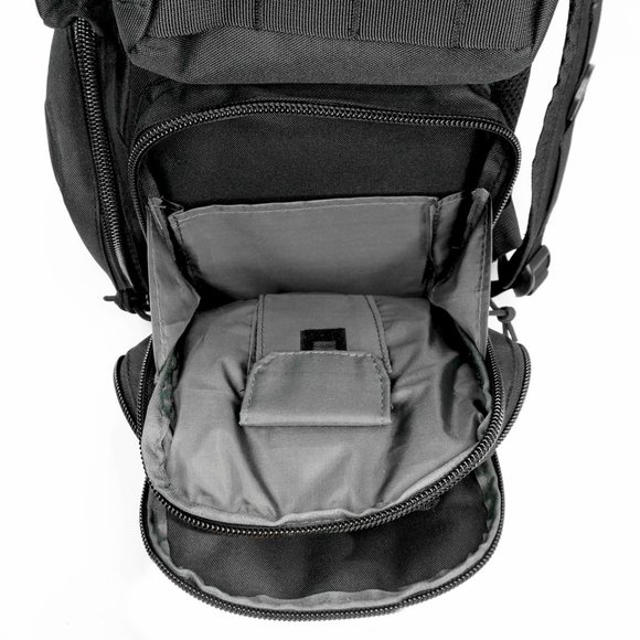 💥Heavy Duty Range Backpack💥 - Picture 9 of 10